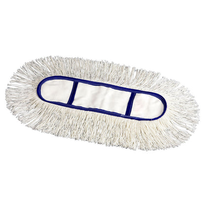 VERMOP wet mop Basic