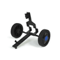 Numatic Numatic Duplex Transportwagen Caddy N428, 228,635 und 335 | Packung (1 Stück)