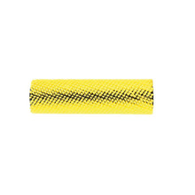 Numatic Numatic carpet brush 340 (280 mm), yellow | Pack (1 piece)