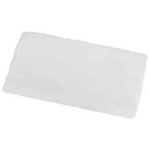 VERMOP Twixter Progressive 40 cm | 1 Stück