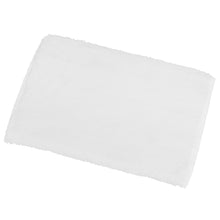 VERMOP Twix Progressive 30 cm | 1 Stück