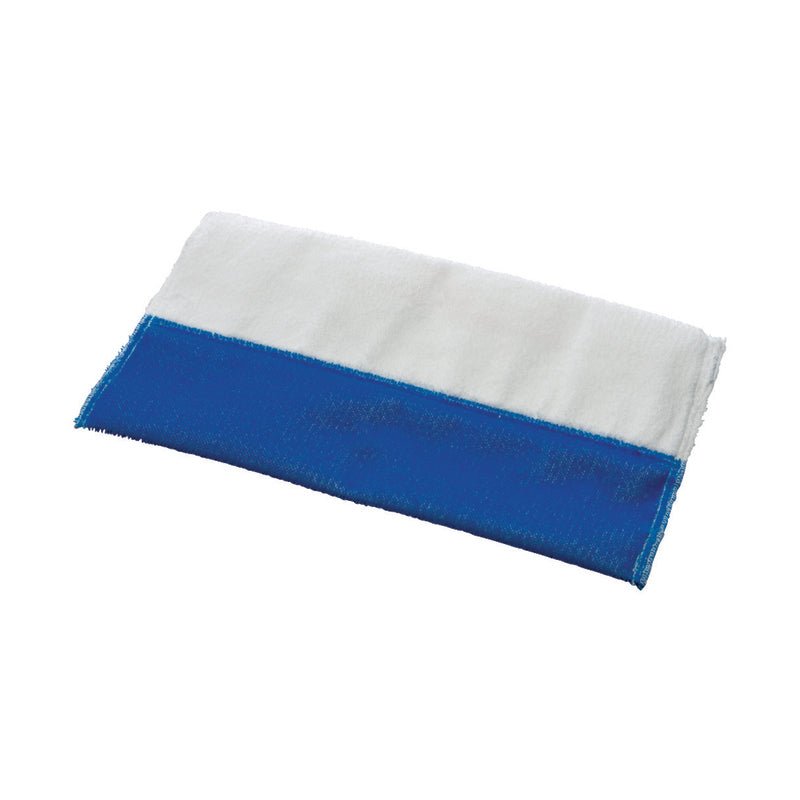 VERMOP TWIXTER Blue 40 cm | 1 Stück