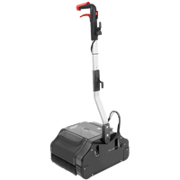 Numatic brush roller machine N428 | Pack (1 piece)