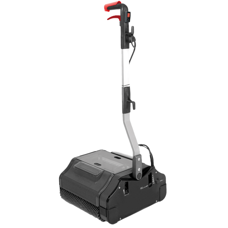 Numatic Bürstwalzenmaschine N635 | Packung (1 Stück)