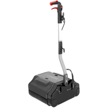 Numatic Bürstwalzenmaschine N635 | Packung (1 Stück)