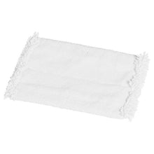 VERMOP Twix Ceran 30 cm | 1 Stück