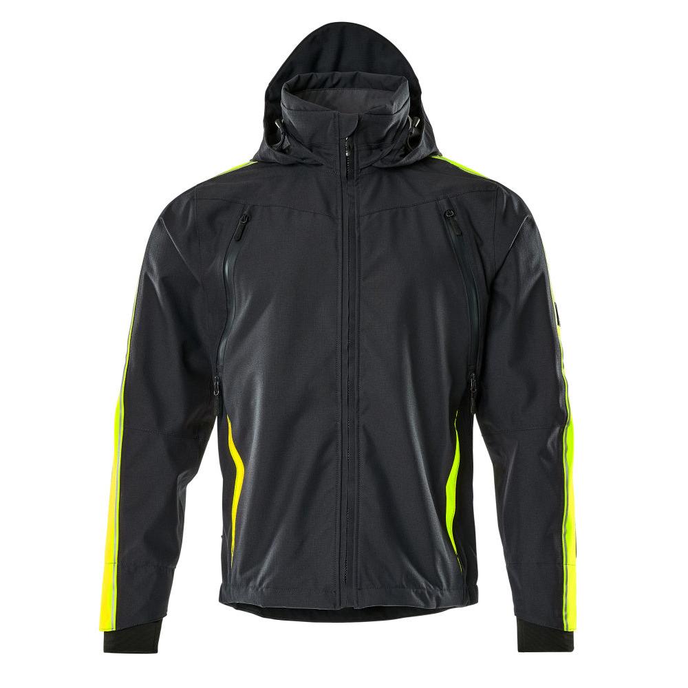 MASCOT® Gandia jacket
