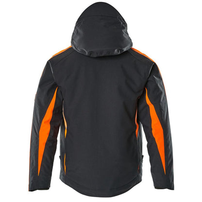 MASCOT® Tolosa Winterjacke