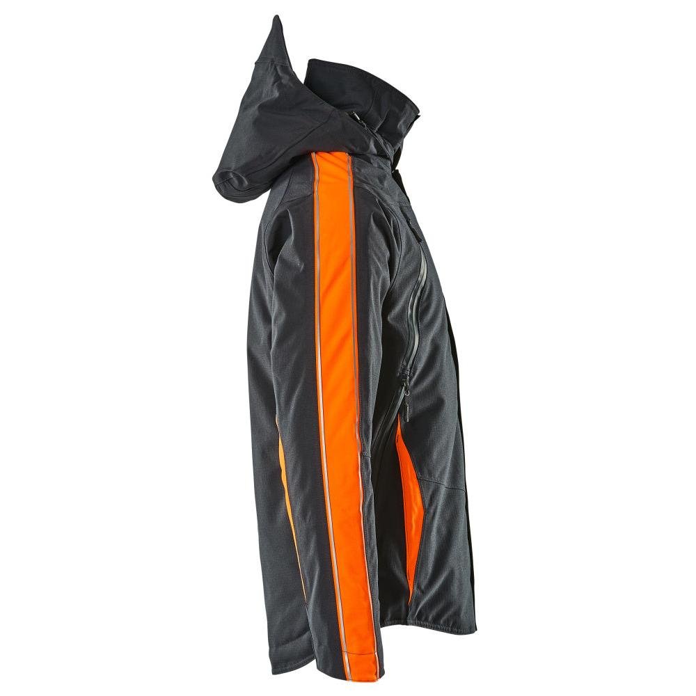 MASCOT® Tolosa Winterjacke