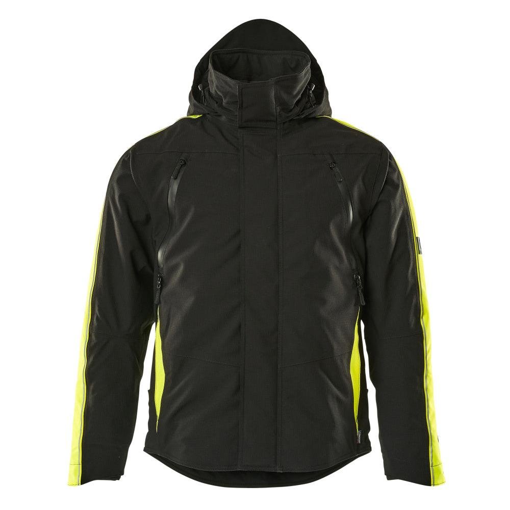 MASCOT® Tolosa Winterjacke