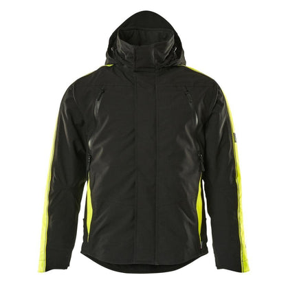 MASCOT® Tolosa Winterjacke