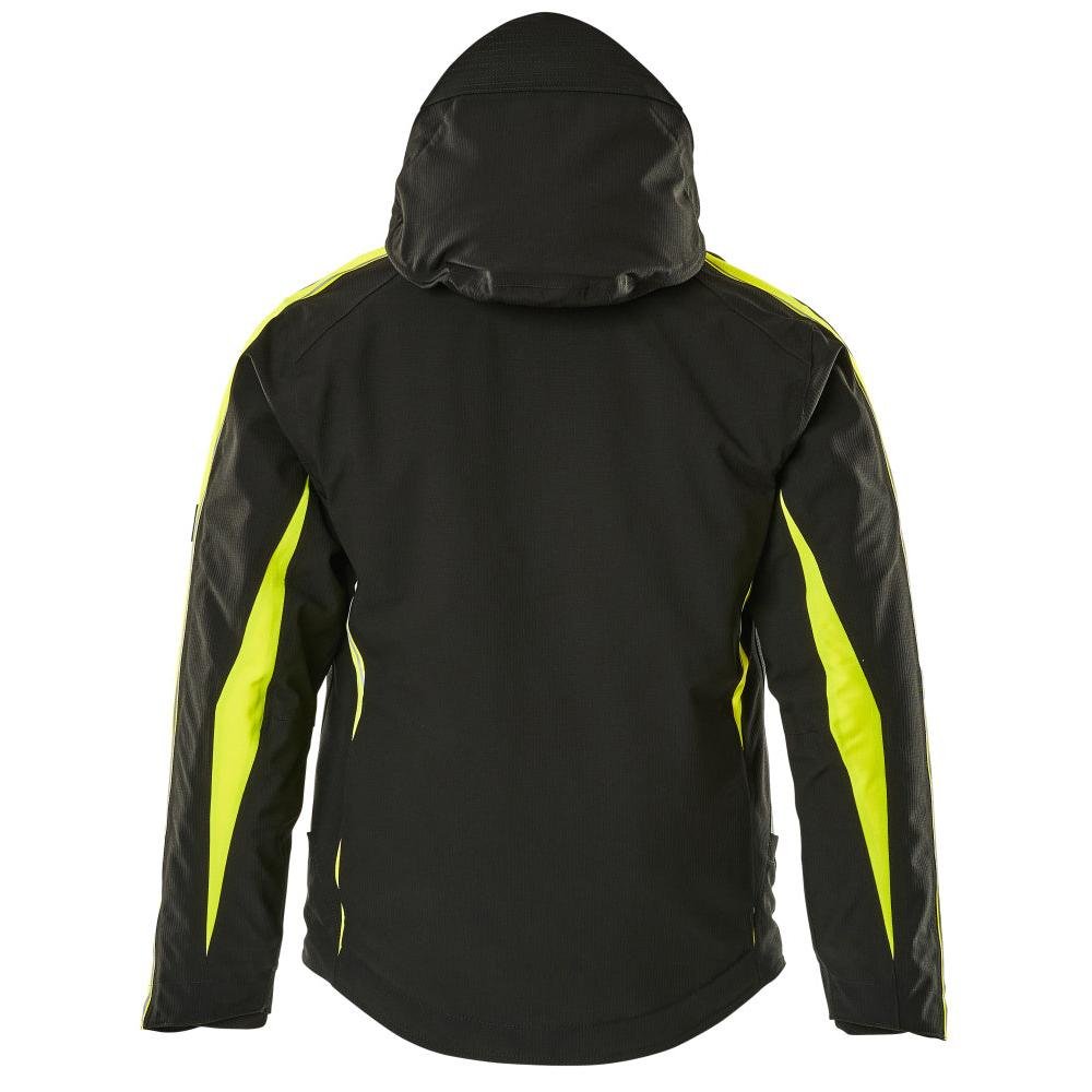 MASCOT® Tolosa Winterjacke