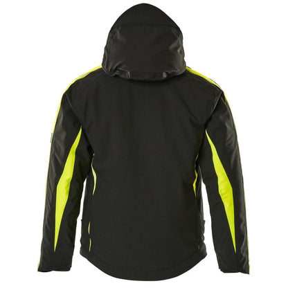MASCOT® Tolosa Winterjacke