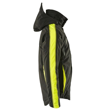 MASCOT® Tolosa Winterjacke