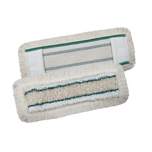 Numatic SmartPlus Mischgarn ST