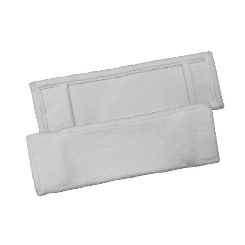 Numatic Smart Plus Microfaser ST - MF1040, 40 cm | Packung (1 Stück)