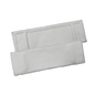 Numatic Smart Plus Microfaser ST - MF1040, 40 cm | Packung (1 Stück)
