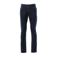 MASCOT® Manhattan Jeans