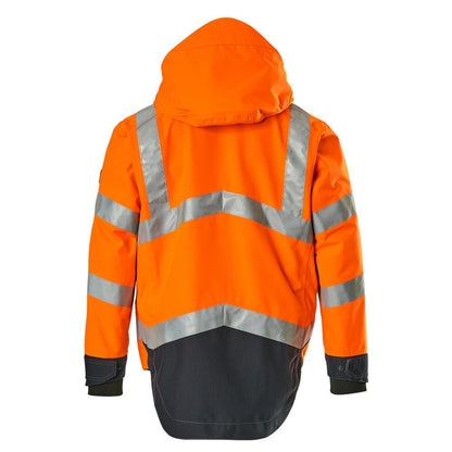 MASCOT® Harlow jacket