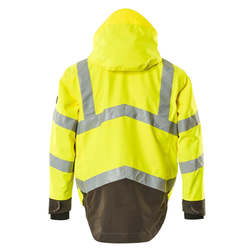 MASCOT® Harlow jacket