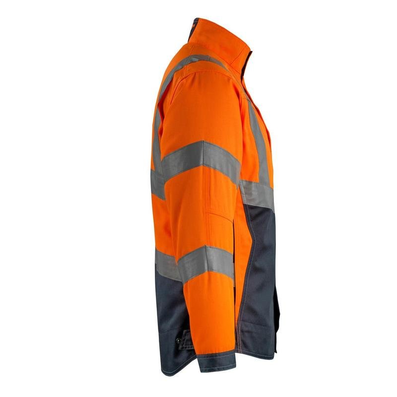 MASCOT® Oxford Arbeitsjacke