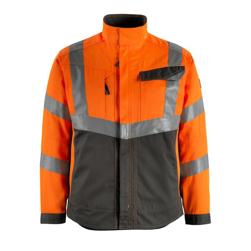 MASCOT® Oxford Arbeitsjacke
