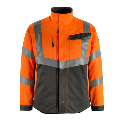 MASCOT® Oxford Arbeitsjacke