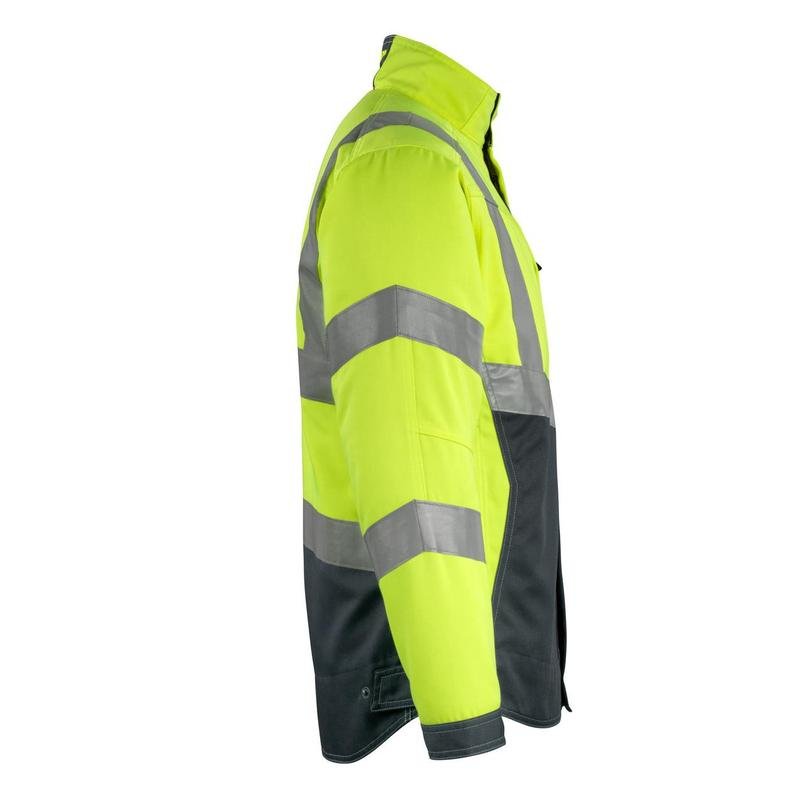 MASCOT® Oxford Arbeitsjacke