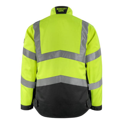 MASCOT® Oxford Arbeitsjacke