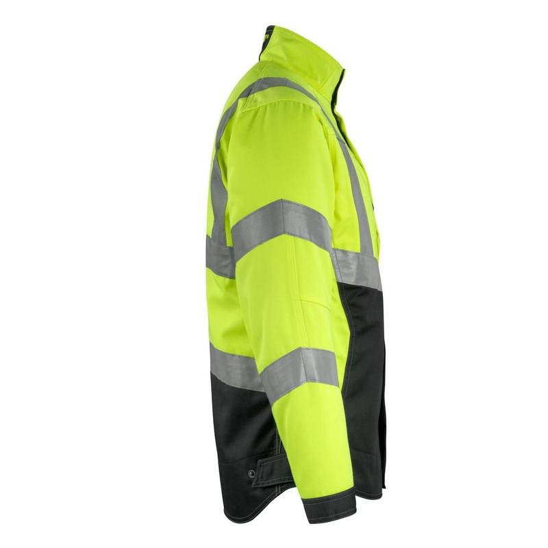 MASCOT® Oxford Arbeitsjacke