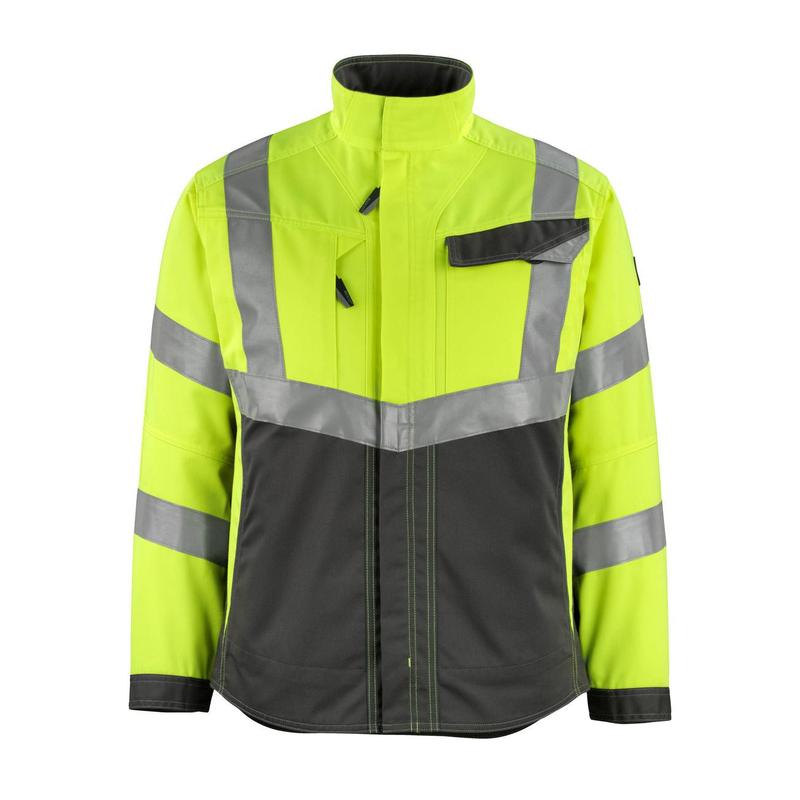 MASCOT® Oxford Arbeitsjacke