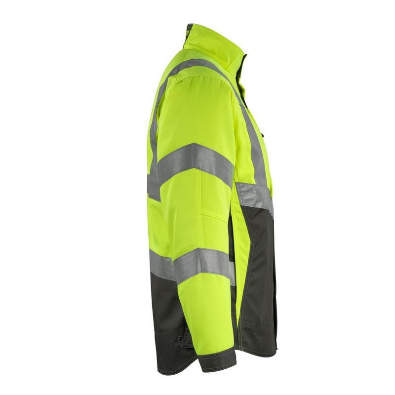 MASCOT® Oxford Arbeitsjacke