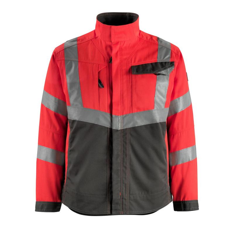 MASCOT® Oxford Arbeitsjacke