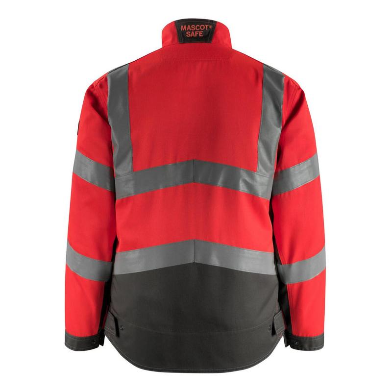 MASCOT® Oxford Arbeitsjacke