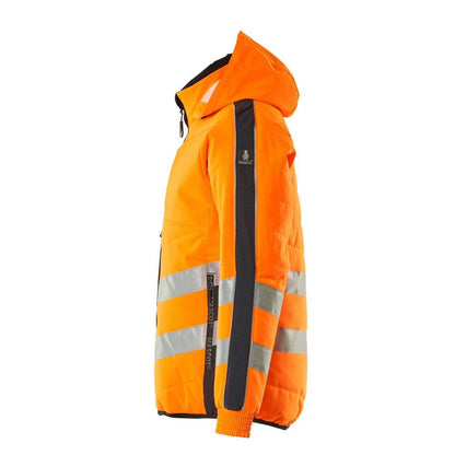 MASCOT® Dartford Thermojacke