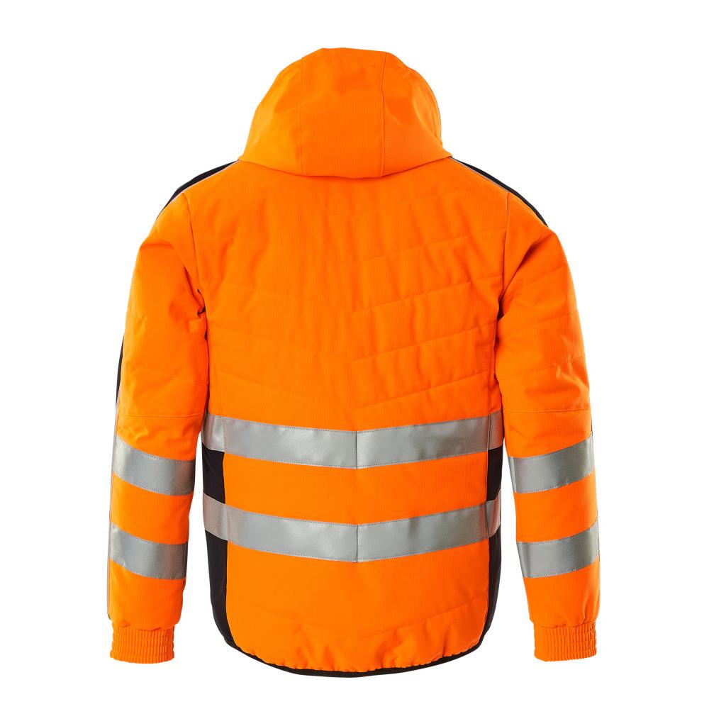 MASCOT® Dartford Thermojacke