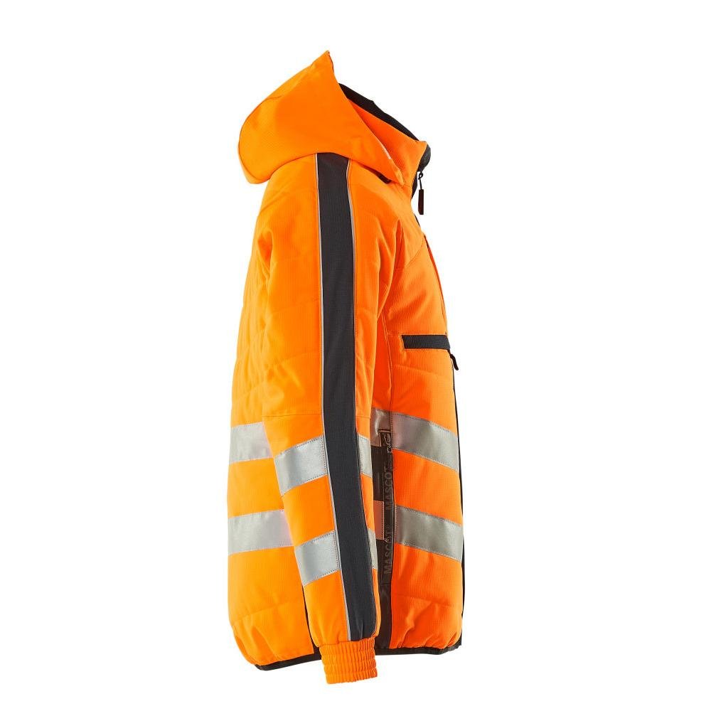 MASCOT® Dartford Thermojacke