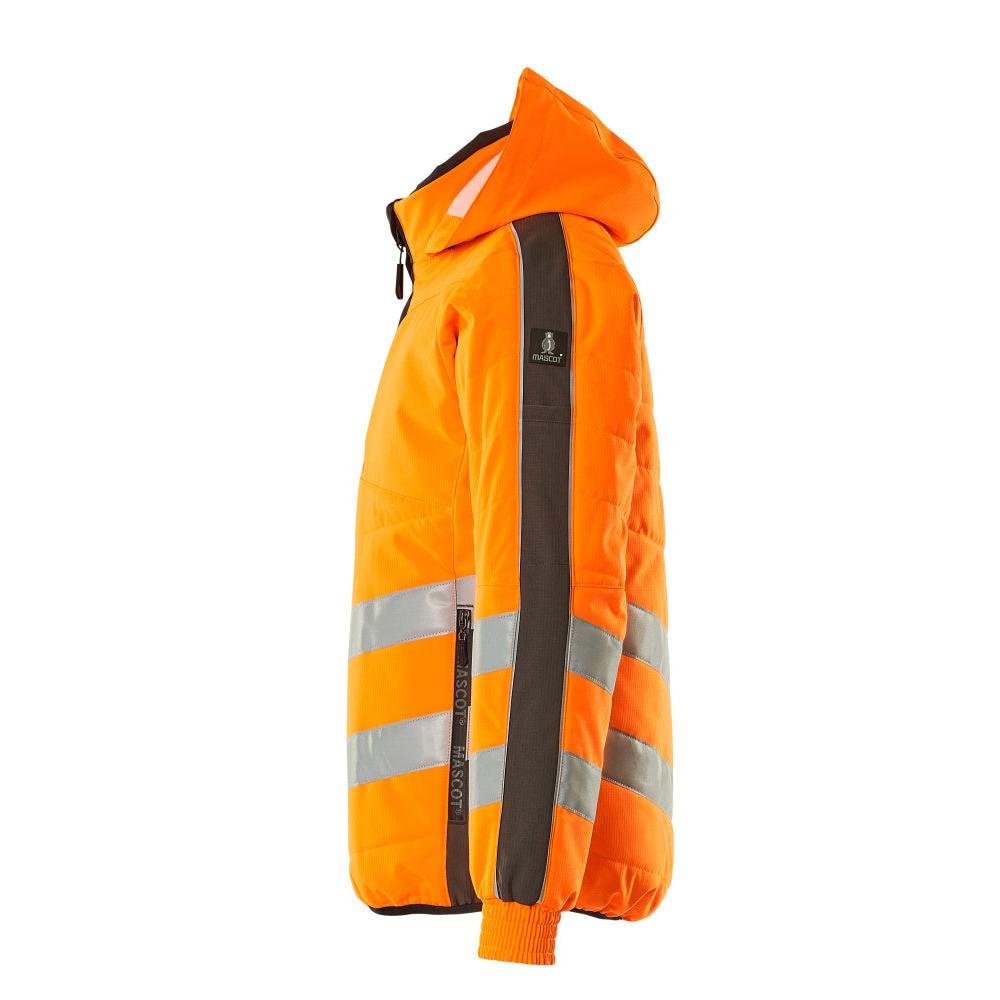MASCOT® Dartford Thermojacke