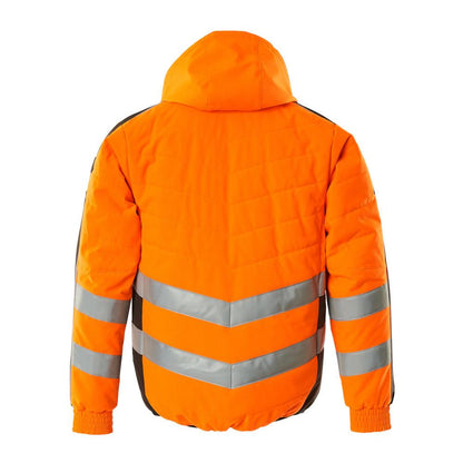 MASCOT® Dartford Thermojacke