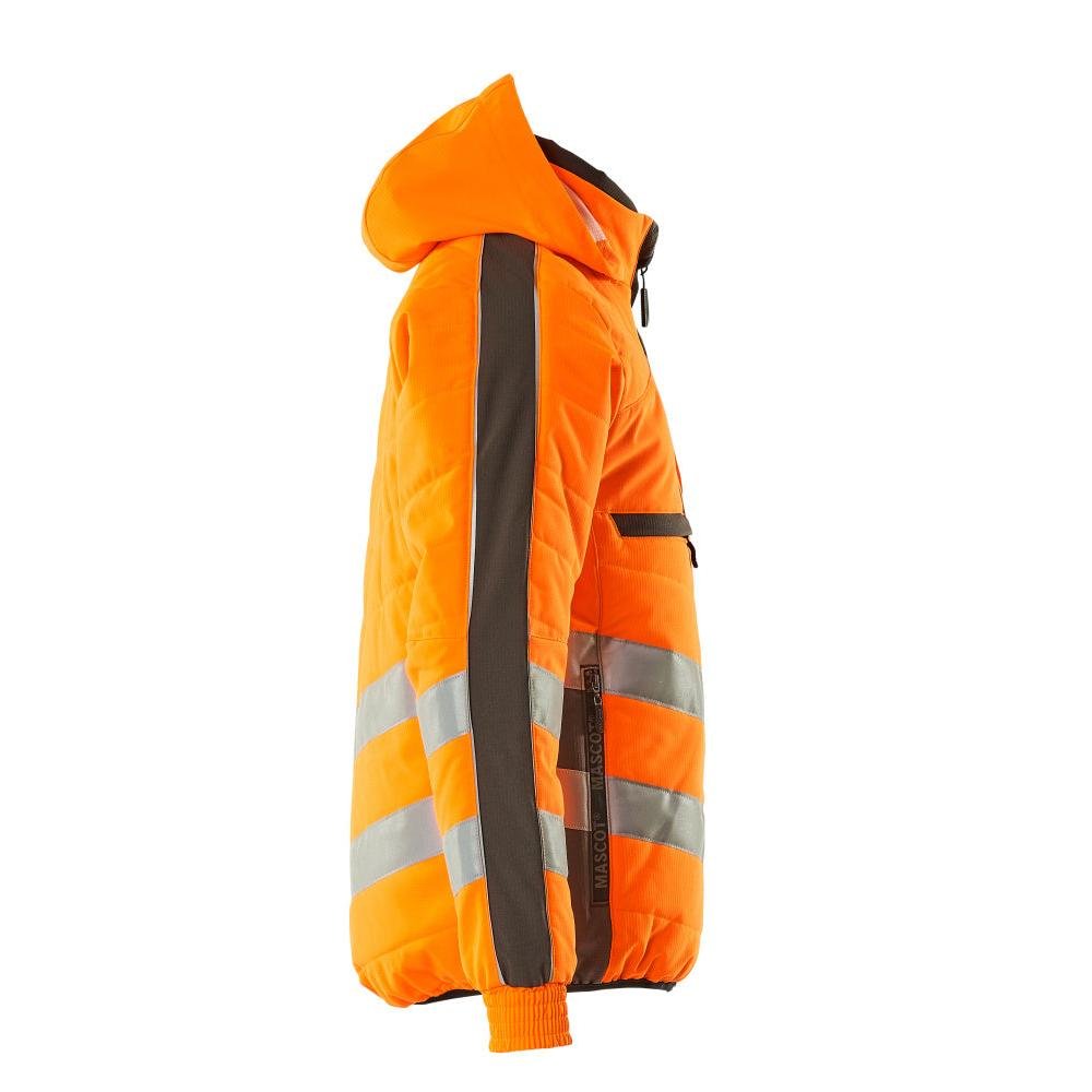 MASCOT® Dartford Thermojacke