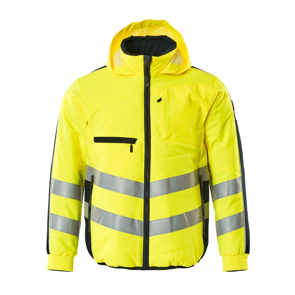 MASCOT® Dartford Thermojacke
