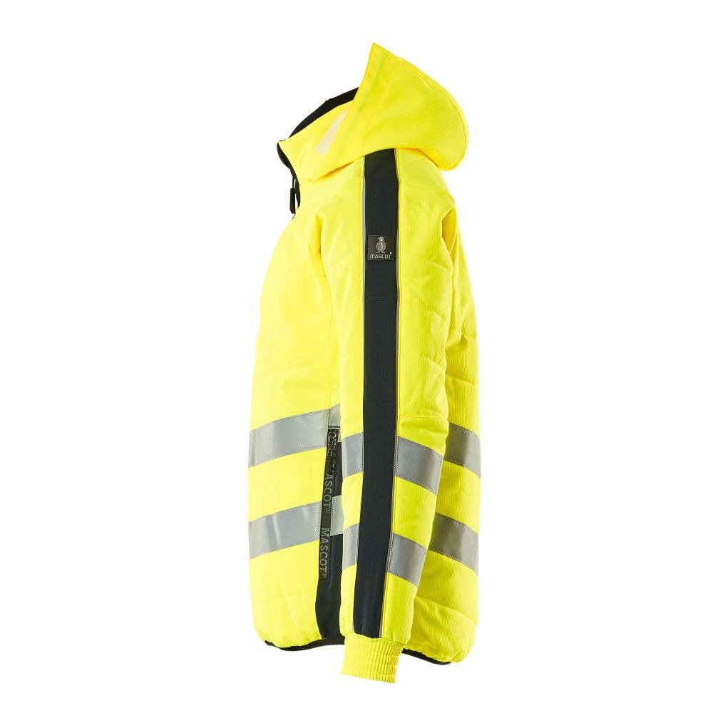 MASCOT® Dartford Thermojacke
