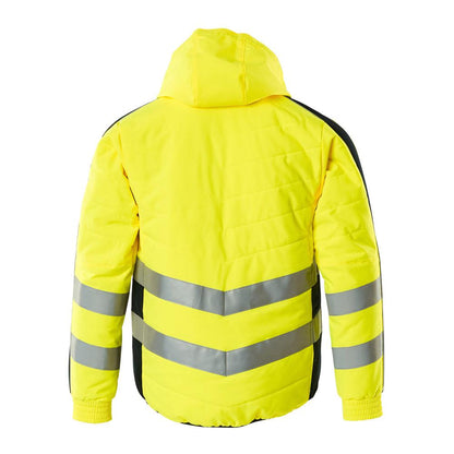 MASCOT® Dartford Thermojacke