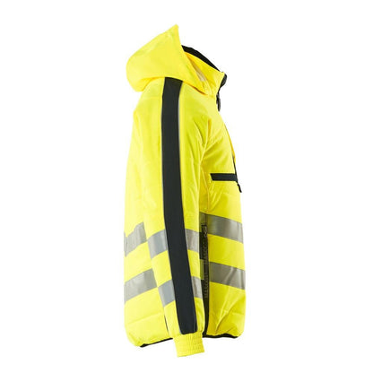 MASCOT® Dartford Thermojacke