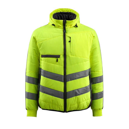 MASCOT® Dartford Thermojacke