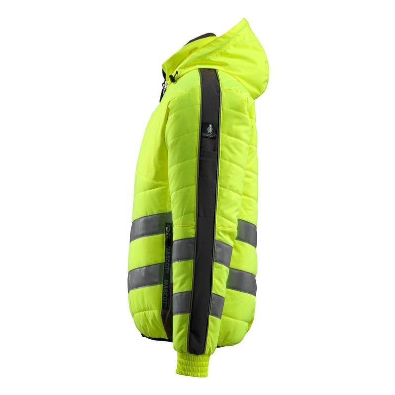 MASCOT® Dartford Thermojacke