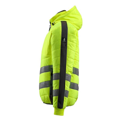 MASCOT® Dartford Thermojacke
