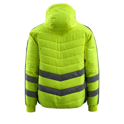 MASCOT® Dartford Thermojacke