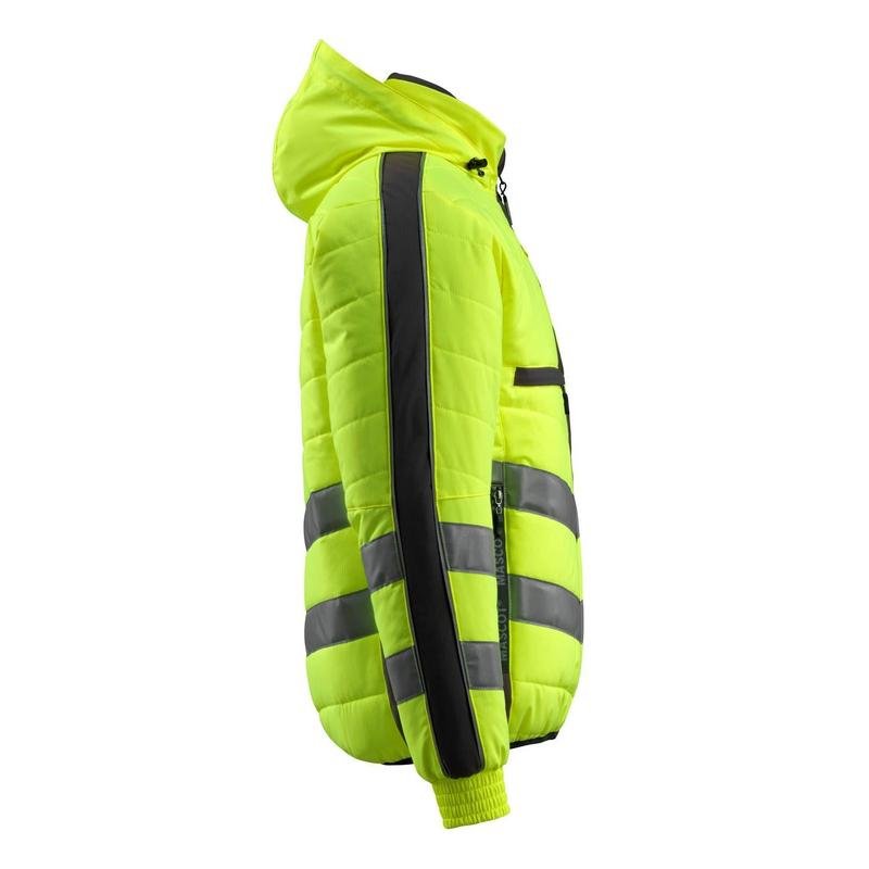 MASCOT® Dartford Thermojacke