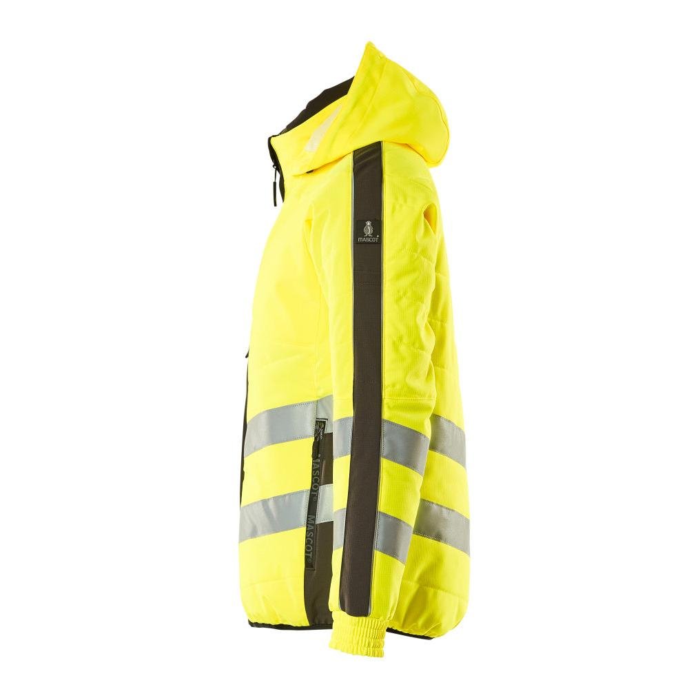 MASCOT® Dartford Thermojacke